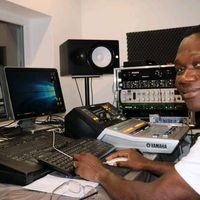 son original - Lengani Bruno Brunus