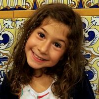 ana_bozovic117