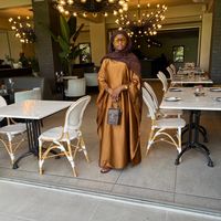 sunshinetheblackqueen