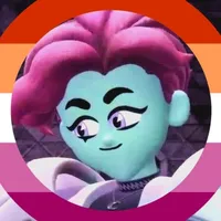 original sound - .aerospace