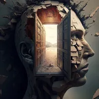 original sound - putafingerdown07