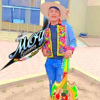 moises1kf