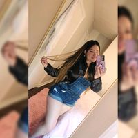 chiniitha22