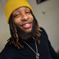 jthebarberatl