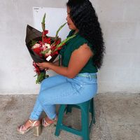 yaquesita163