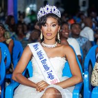 missafricabeautytogo2022