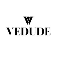 vedudefashion