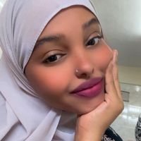 rupia_darling