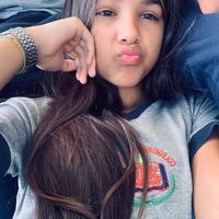 valen_22112