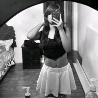 fiorella_rivera123