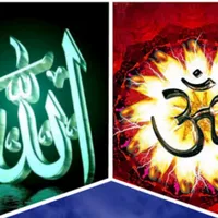 original sound - lakhokachhi375