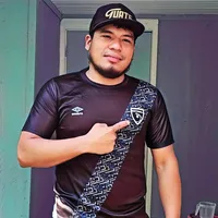 original sound - el_chapiin_gt