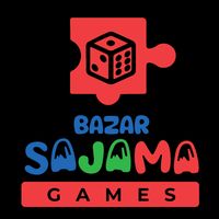 sajamagames
