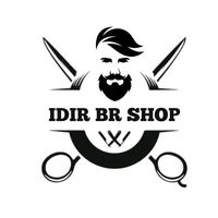 idir.br.shop