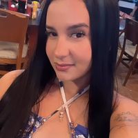 anandamoreira4