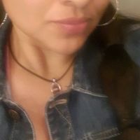 pao_calderon07
