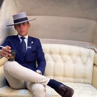 original sound - borja_navarro