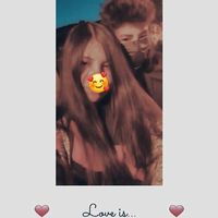 marlen.m66