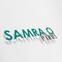 samra0market