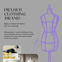 dija_hub001