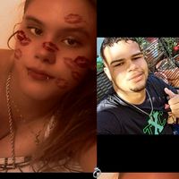 maria.eduarda.and35