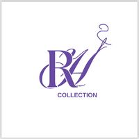 la_reine_colection