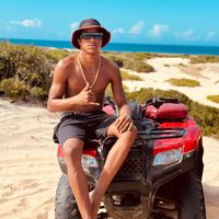 fabianosennacdd