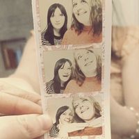 kaseyloveyou4