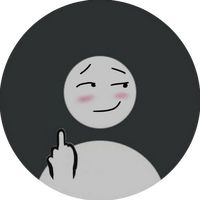 kabitmoq