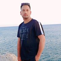 mirzasarfraz18