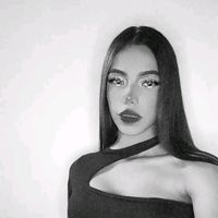 diosmary_ca