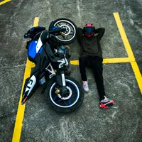 original sound - frank22_marroquin22