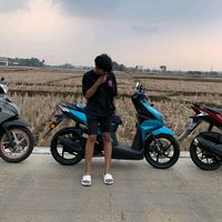 _izallganteng