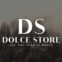 1dolcestore