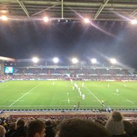 rugby.contentt