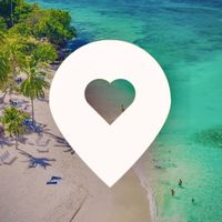 dominicanrepublicplaces