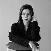nohemi240302