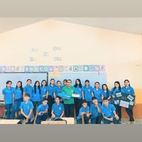 9veno2025