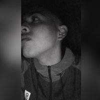 danjho__
