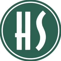 original sound - harlemshakenyc