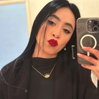 chelsie_mar