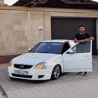 joni.akhmadaliev
