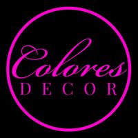 coloresdecor