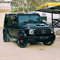 sudania_77227