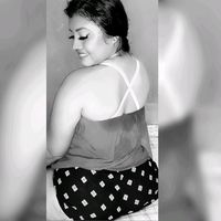 mia2139086628175