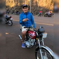 wilson_garcia911