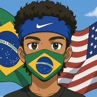 patrimoniobrasileiro2