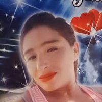 pamelacarrillo838
