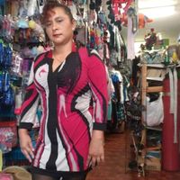 naty_montufar
