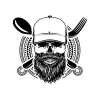 hillbillysstreetfood